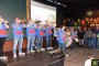 Thumbs/tn_Boerenfamiliematinee 2018 028.jpg